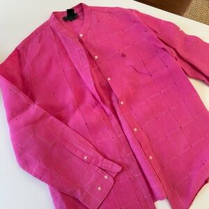 Ralph Lauren Button Down